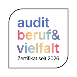 Signet audit berufundvielfalt Signet audit berufundvielfalt