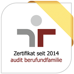 Zertifikat_2014_Beruf-und-Familie_250x250_new.png