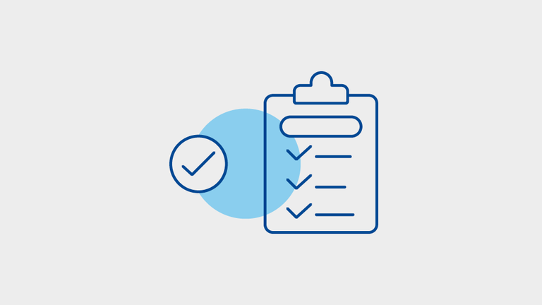 Lorem ipsum