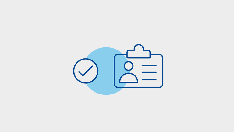Lorem ipsum