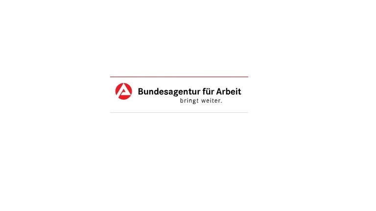 Logo der Bundesagentur für Arbeit