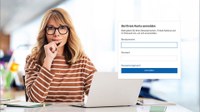 Das Serviceportal Meine BG ETEM unterstützt Mitgliedsbetriebe bereits bei vielen Anliegen rund um ihre Berufsgenossenschaft. Jetzt gibt es auch Angebote speziell für Versicherte, die einen Unfall hatten oder berufsbedingt erkrankt sind.