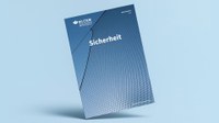 Sicherheit und Gesundheit im Fokus Die Berufsgenossenschaft Energie Textil Elektro Medienerzeugnisse (BG ETEM) hat ihren Jahresbericht für das Jahr 2024 veröffentlicht. Der Bericht bietet einen Überblick über Entwicklungen in den Bereichen Prävention, Rehabilitation und Entschädigung.