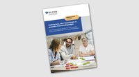Neues BG ETEM-Tool: Läuft bei uns, oder? Mit dem Tool finden Kleinstunternehmen in etwa einer Stunde heraus, wie sie ihren Arbeitsalltag stressfreier gestalten können.