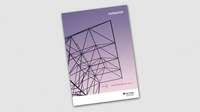 (28.07.2022) Im Jahr 2021 kam es zu gut 51.000 meldepflichtigen Arbeitsunfällen in den Branchen der Berufsgenossenschaft Energie Textil Elektro Medienerzeugnisse (BG ETEM). Das sind mehr als im ersten Pandemiejahr 2020, aber deutlich weniger als 2019 - vor Corona. Das gleiche Bild zeigt sich bei den Wegeunfällen. Mit gut 11.000 Unfällen auf dem Arbeitsweg ereigneten sich wieder mehr Unfälle als im Vorjahr, aber immer noch weniger als vor Corona. Das geht aus dem Jahresbericht 2021 hervor, den die BG ETEM am Donnerstag veröffentlicht hat.