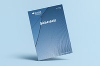 (29.08.2025) Die Berufsgenossenschaft Energie Textil Elektro Medienerzeugnisse (BG ETEM) hat ihren Jahresbericht für das Jahr 2024 veröffentlicht. Der Bericht bietet einen Überblick über Entwicklungen in den Bereichen Prävention, Rehabilitation und Entschädigung.