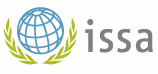 Logo IVSS