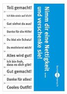 NETTIGKEITEN kmm