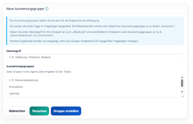 3_Auswertungsgruppe erstellen.png