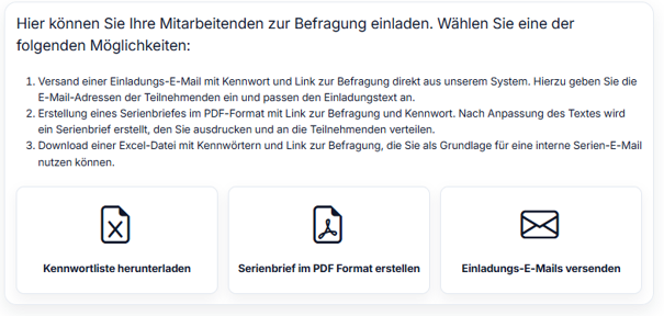 3_Einladung Befragung 2.png