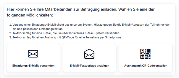 3_Einladung Befragung.png