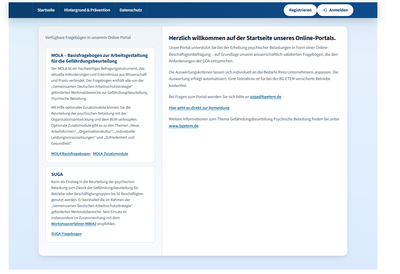 3_Login Page Online Tool.png
