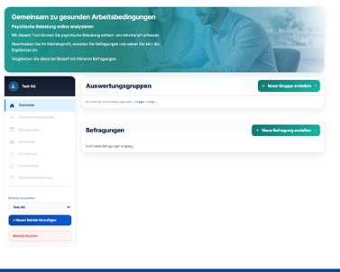 3_Registrierungsmaske.png