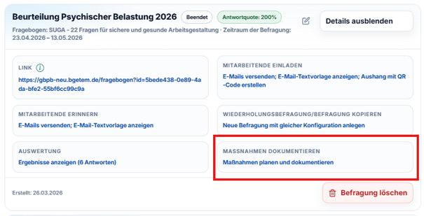 5_Beurteilung psych Belastungen Maßnahmen.png