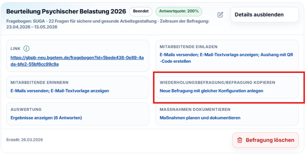 6_Beurteilung psych Belastungen Wiederholungsbefragung.png
