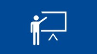 Es gibt noch freie Plätze für das Seminar 